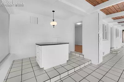 520 Linda Vista Avenue, Pueblo, CO 81005 - Photo 19