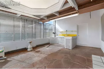 520 Linda Vista Avenue, Pueblo, CO 81005 - Photo 21