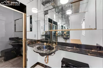 520 Linda Vista Avenue, Pueblo, CO 81005 - Photo 27