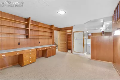 520 Linda Vista Avenue, Pueblo, CO 81005 - Photo 39