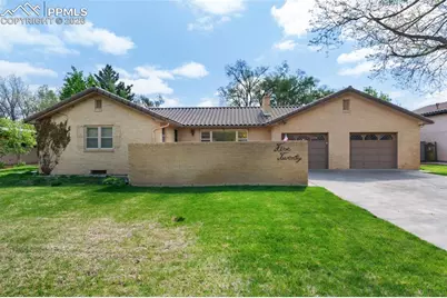 520 Linda Vista Avenue, Pueblo, CO 81005 - Photo 43