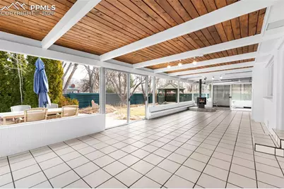 520 Linda Vista Avenue, Pueblo, CO 81005 - Photo 15