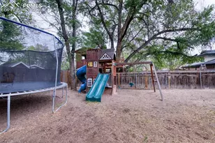 1512 Rushmore Dr, Colorado Springs, CO 80910 - Photo 25