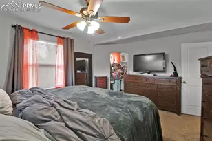 1512 Rushmore Dr, Colorado Springs, CO 80910 - Photo 17