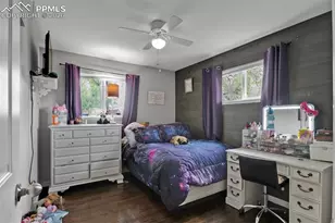 1512 Rushmore Dr, Colorado Springs, CO 80910 - Photo 19