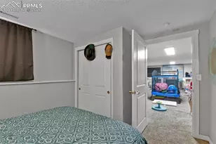 1512 Rushmore Dr, Colorado Springs, CO 80910 - Photo 33