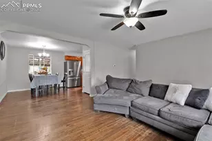 1512 Rushmore Dr, Colorado Springs, CO 80910 - Photo 7