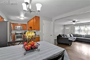 1512 Rushmore Dr, Colorado Springs, CO 80910 - Photo 9