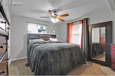 1512 Rushmore Drive, Colorado Springs, CO 80910 - Photo 15