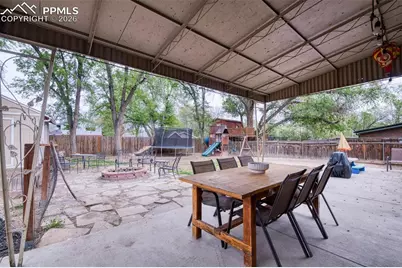 1512 Rushmore Drive, Colorado Springs, CO 80910 - Photo 21