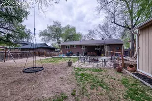 1512 Rushmore Dr, Colorado Springs, CO 80910 - Photo 27