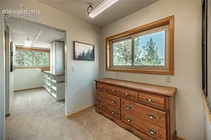 76 Pine Dr, Woodland Park, CO 80863 - Photo 23