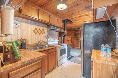 76 Pine Drive, Woodland Park, CO 80863 - Photo 19