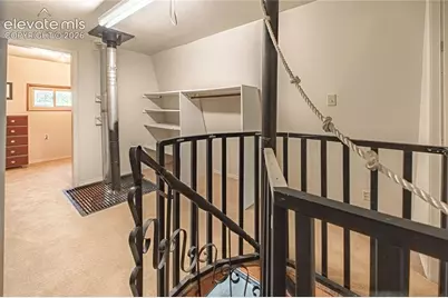 76 Pine Drive, Woodland Park, CO 80863 - Photo 31