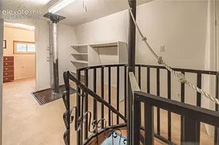 76 Pine Dr, Woodland Park, CO 80863 - Photo 31
