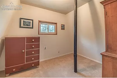76 Pine Drive, Woodland Park, CO 80863 - Photo 33