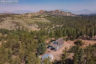 76 Pine Dr, Woodland Park, CO 80863 - Photo 7