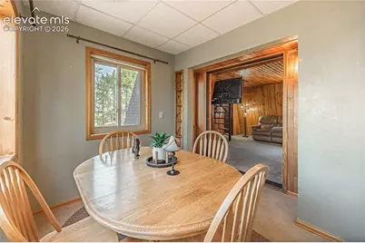 76 Pine Drive, Woodland Park, CO 80863 - Photo 25