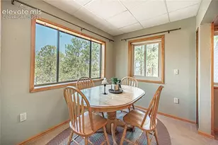 76 Pine Dr, Woodland Park, CO 80863 - Photo 17