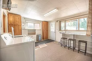 76 Pine Dr, Woodland Park, CO 80863 - Photo 13