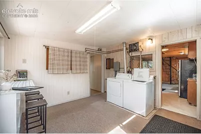 76 Pine Drive, Woodland Park, CO 80863 - Photo 9