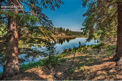 76 Pine Drive, Woodland Park, CO 80863 - Photo 43
