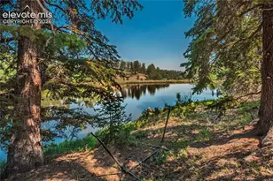 76 Pine Dr, Woodland Park, CO 80863 - Photo 43