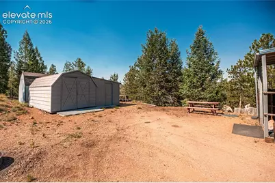 76 Pine Drive, Woodland Park, CO 80863 - Photo 37