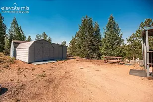 76 Pine Dr, Woodland Park, CO 80863 - Photo 37
