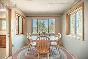 76 Pine Dr, Woodland Park, CO 80863 - Photo 21