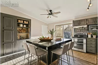 2937 Banjo Drive, Colorado Springs, CO 80918 - Photo 7