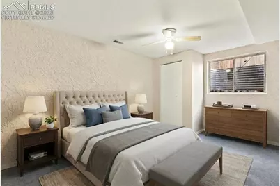 2937 Banjo Drive, Colorado Springs, CO 80918 - Photo 21