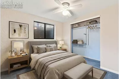 2937 Banjo Drive, Colorado Springs, CO 80918 - Photo 19