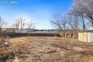 2937 Banjo Dr, Colorado Springs, CO 80918 - Photo 27