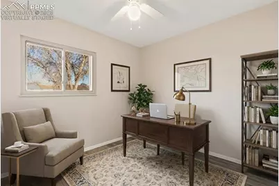 2937 Banjo Drive, Colorado Springs, CO 80918 - Photo 13