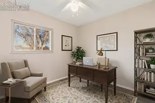 2937 Banjo Dr, Colorado Springs, CO 80918 - Photo 13