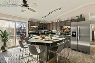 2937 Banjo Dr, Colorado Springs, CO 80918 - Photo 5