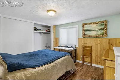 358 Fern Road, Woodland Park, CO 80863 - Photo 11