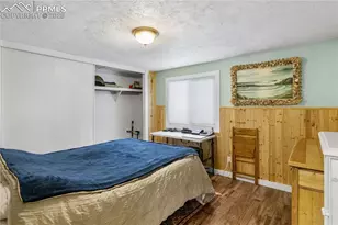 358 Fern Rd, Woodland Park, CO 80863 - Photo 11