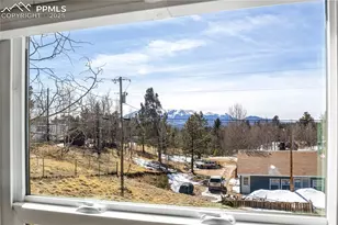 358 Fern Rd, Woodland Park, CO 80863 - Photo 7