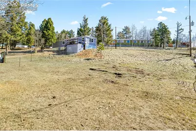 358 Fern Road, Woodland Park, CO 80863 - Photo 15