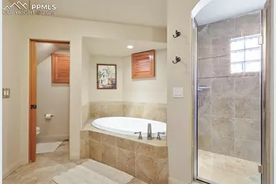 21 Crystal Park Road, Manitou Springs, CO 80829 - Photo 13