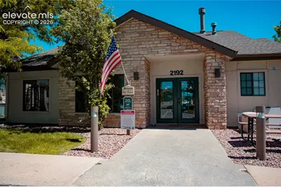 2120 Alicia Point #102, Colorado Springs, CO 80919 - Photo 27