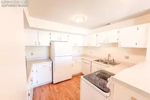 2120 Alicia Point, Colorado Springs, CO 80919 - Photo 13