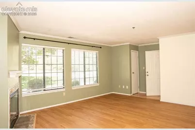2120 Alicia Point #102, Colorado Springs, CO 80919 - Photo 7