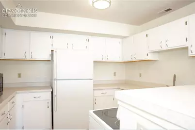 2120 Alicia Point #102, Colorado Springs, CO 80919 - Photo 11