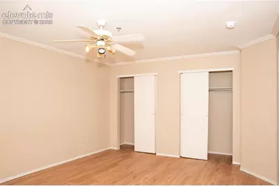 2120 Alicia Point #102, Colorado Springs, CO 80919 - Photo 15