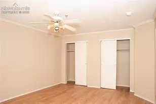 2120 Alicia Point, Colorado Springs, CO 80919 - Photo 15
