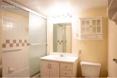 2120 Alicia Point #102, Colorado Springs, CO 80919 - Photo 19