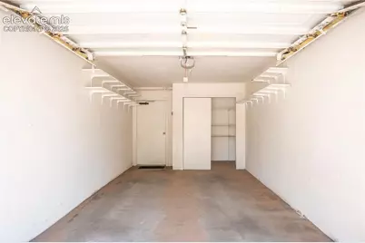 2120 Alicia Point #102, Colorado Springs, CO 80919 - Photo 25